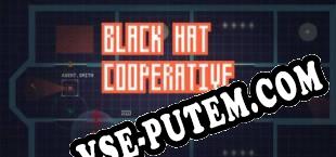 Black Hat Cooperative (2016/RUS/ENG/Лицензия)