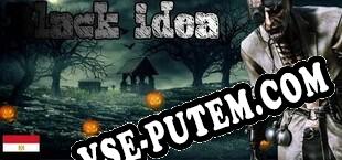 black idea  فكره سوداء (2022/RUS/ENG/Лицензия)