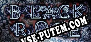 Black Rose (2016/RUS/ENG/Лицензия)