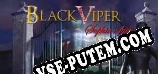 Black Viper Sophias Fate (2014/MULTI/RePack от AAOCG)