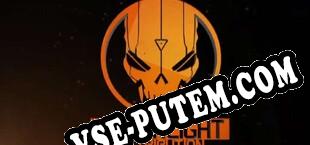 BlackLight Retribution (2025/RUS/ENG/Лицензия)