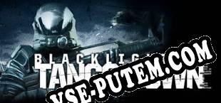 Blacklight Tango Down (2010/RUS/ENG/Пиратка)