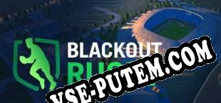 Blackout Rugby World Cup Edition (2022) | RePack от rex922