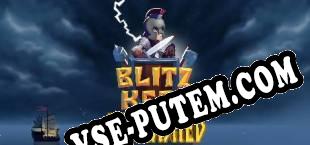 BlitzKeep Unleashed (2018/MULTI/RePack от MAZE)