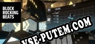 Block Rocking Beats (2025/MULTI/RePack от FLG)