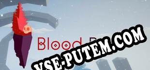 Blood Bay Card History (2022/RUS/ENG/Пиратка)