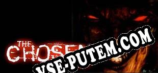 Blood II The Chosen  Expansion (2014/MULTI/RePack от GGHZ)
