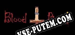 Blood Pivot (2025/RUS/ENG/Пиратка)
