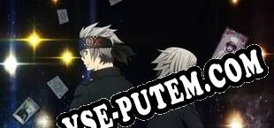 Blue Exorcist Mobile MMORPG (2025/RUS/ENG/Пиратка)