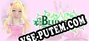 Blumenia Historias de un Mundo de Plantas (2025) | RePack от nGen