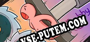 Bobby indie pixel platformer (2022/RUS/ENG/RePack от uCF)