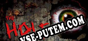 [Bober Bros] The Hole (2024) | RePack от SCOOPEX