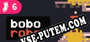 bobo robot (2020/MULTI/RePack от ViRiLiTY)