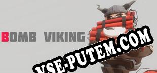 BombViking (2022/MULTI/RePack от VORONEZH)
