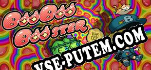 Boo Boo Booster (2025) | RePack от AoRE