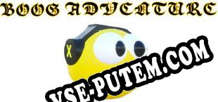 BOOG ADVENTURE KING ZECTO CURSE (2021) | RePack от MTCT