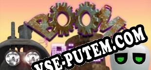 Boom Bits (2018/RUS/ENG/Пиратка)