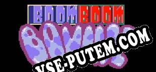 Boom Boom Bovine (2019/RUS/ENG/Пиратка)