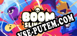 Boom Slingers (2025) | RePack от ScoRPioN2
