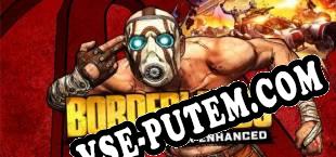 Borderlands Game of the Year Enhanced (2023) | RePack от AGGRESSiON