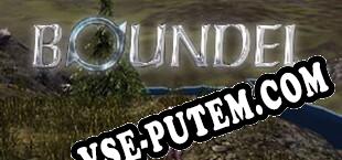 Boundel The Second Era (2016/RUS/ENG/RePack от BReWErS)