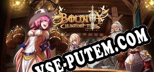Bounty Hunting Time (2025/MULTI/RePack от CBR)