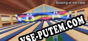 Bowling at the Lake (2016) | RePack от AAOCG