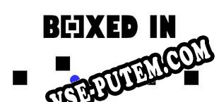 Boxed In (2024/RUS/ENG/RePack от ZWT)