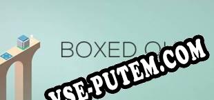 Boxed Out (2019/RUS/ENG/RePack от EiTheL)