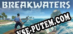 Breakwaters Crystal Tides (2025) | RePack от nGen