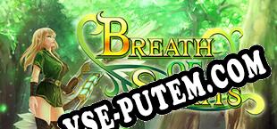 Breath of Spirits (2021/RUS/ENG/Пиратка)