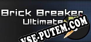 Brick Breaker Ultimate (2017) | RePack от nGen
