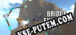 Bridge Engineer (2022) | RePack от SHWZ