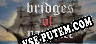 Bridges of Patience (2024/RUS/ENG/Лицензия)
