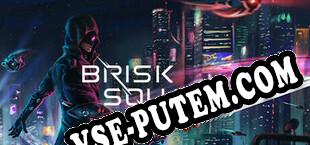 Brisk Square (2022/MULTI/RePack от VENOM)
