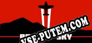 Broken Sky (2021) | RePack от ENGiNE