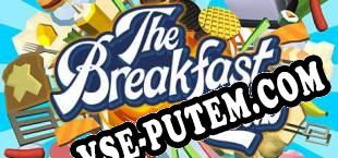 Brunch Club (2019) | RePack от AoRE