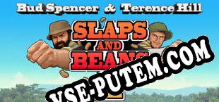 Bud Spencer  Terence Hill Slaps And Beans 2 (2023/RUS/ENG/Пиратка)