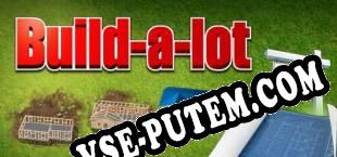 Build-A-Lot (2009) | RePack от RNDD