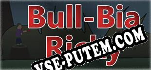 Bull-Bia Ricky (2024/RUS/ENG/Пиратка)
