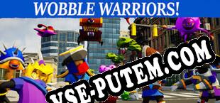 Bumble Brawlers (2025/MULTI/RePack от Autopsy_Guy)