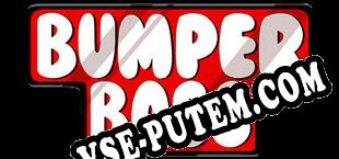 Bumper Boss (2020) | RePack от TWK