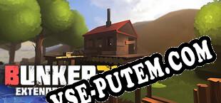Bunker 21 extended edition (2023/MULTI/RePack от T3)