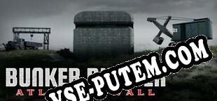 Bunker Builder Atlantic Wall (2025/RUS/ENG/RePack от SCOOPEX)
