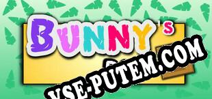 Bunnys Ban (2021/MULTI/RePack от TLG)