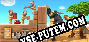 Buntasy (2025/RUS/ENG/Лицензия)