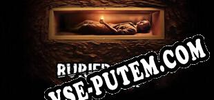 Buried Alive Breathless Rescue (2023/RUS/ENG/Лицензия)