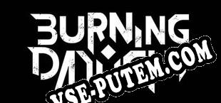 Burning Daylight (2019/RUS/ENG/RePack от EPSiLON)
