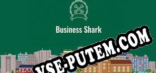 Business Shark (2025/RUS/ENG/Лицензия)