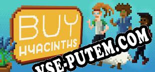 Buy Hyacinths (2022) | RePack от OUTLAWS